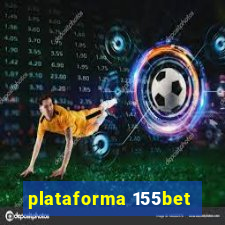 plataforma 155bet